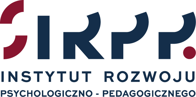 Instytut Rozwoju Psychologiczno-Pedagogicznego
